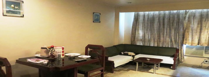 2172/Hotel Surya - Bhopal 07.jpg